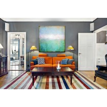 Abstract Painting, Oil Painting, On Canvas, Large Wall Art, Large Abstract canvas art, Canvas Wall Art, Wall art decor, Large wall art canvas, Modern art