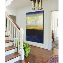 Abstract Decor Painting, Large Wall Art, Original Painting, Acrylic painting, Large Abstract canvas art, Painting, Painting On Canvas, Large abstract