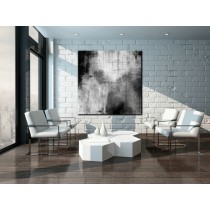 Painting on canvas, Palette knife, Abstract painting, Artwork Canvas Art, Large Modern Art, Acrylic Painting, Oil painting, Canvas Art