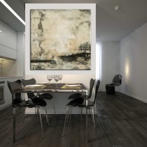 Painting, Large Wall Art, Large Decor Art, Oil Painting, Abstract Decor Painting, Abstract paintings, Abstract Painting, Contemporary Art