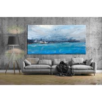 Original Artwork, Large Abstract canvas art, Painting, Abstract Painting, Oil paintings, Oil Painting, Large Wall Art, Original Painting, Large Canvas