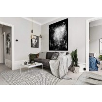 Abstract Canvas Art, Canvas Painting, Painting, Living Room Art, Painting abstract, Oversize art, Large Acrylic Art, Original Large Painting