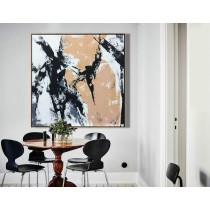 Abstract painting, Large abstract, Large Art, Painting, Art painting, Canvas Art, Acrylic paintings, Large wall art, Abstract Decor Painting