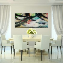 Large Decor Painting, Large wall art, Acrylic Large Art Large Wall Art, Abstract painting, Large abstract, Large Wall Art, Large Painting