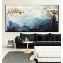 Painting, Large Wall Art, Original Painting, Painting On Canvas, Large Abstract canvas art, Abstract Decor Painting, Acrylic painting, Large abstract