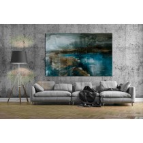 Acrylic painting, Large Decor Painting, Abstract Decor Painting, Painting, Large Wall Art, Original Painting, Canvas Art, Painting On Canvas