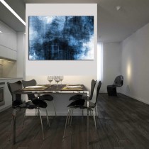 Oil Artwork Painting, Large Painting Art, Xxl large Painting, Large Art on Canvas, Abstract Canvas, Living Room Art,  Oil