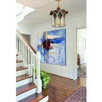 Large Abstract canvas art, Abstract painting, Large Large Abstract canvas art, Large Art, Acrylic Large Art, Painting canvas art, Large acrylic Art, Abstract canvases