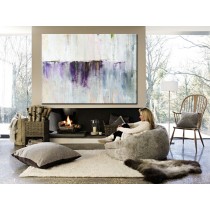 Oil Large Abstract canvas art, Large Canvas, Hand painted, Large acrylic Art, Acrylic Large Art, Abstract painting, Large Painting, Oil, Large Wall Art