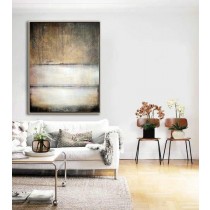 Art Canvas Oil, Original Abstract, Acrylic Painting, Abstract Canvas Art, Original Large Art, Textured art, Textured painting, Oversize art