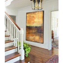 Abstract Decor Painting, Original Large Large Abstract canvas art, Large Abstract canvas art, Large abstract, Oil Large Abstract canvas art, Large Art, Large Wall Art, Xxl large