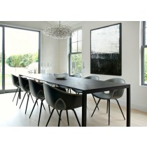 Contemporary Art, Abstract Painting, Canvas paintings, Large Painting, Large Canvas, Acrylic Large Art, Large Art, Original Painting, Art