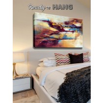 Acrylic Painting, Painting On Canvas, Abstract painting, Oil Large Art, Art painting, Colorful Large Art, Colorful Art, Painting, Large Art