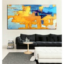 Large Art, Abstract Painting, Large Abstract Painting, Abstract paintings, Abstract Canvas Painting, Original Painting, Large Large Abstract canvas art