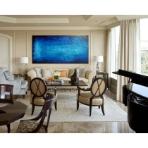 Painting, Abstract Painting, Acrylic, Abstract Decor Painting, Large Decor Art, Acrylic paintings, Abstract paintings, Canvas Art, Large Art