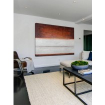 Hand painted, Oil Large Abstract canvas art, Acrylic painting, Large Painting, Large Abstract canvas art print, Minimal Decor Art, Acrylic paint, Textured painting