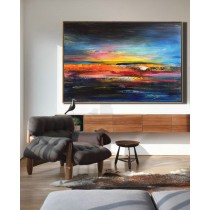 Abstract Painting, Acrylic Art, Art Canvas, Art, Wall Decor, Canvas Painting, Painting on Canvas, Acrylic Painting, Acrylic, Wall Art