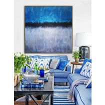 Abstract painting, Painting, Abstract paintings, Abstract Painting, Oil paintings, Oil paintings, Large Decor Art, Abstract Giclee, Painting