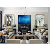 Oil Artwork Painting, Large Painting Art, Xxl large Painting, Large Art on Canvas, Abstract Canvas, Living Room Art,  Oil