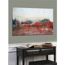Original Painting, Acrylic painting, Handwriting art, Art, Xxl large Art, Large Artwork, Minimal Painting Art, Oil on canvas, Oil Canvas Art