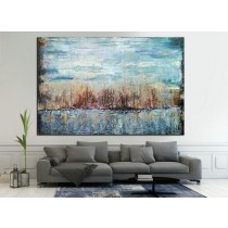Large Decor Art, Abstract Painting, Large acrylic Art, Large Wall Art, Large Abstract canvas art, Handmade Decor Art, Oil Large Painting, Wall art decor