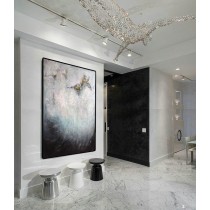 Canvas Painting, Original Abstract, Acrylic Painting, Oil Large Painting, Wall art decor, Abstract canvases, Art Canvas Oil, Oil Large Art