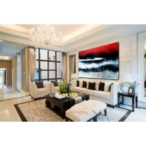 Large Large Abstract canvas art, Living Room Decor, Extra large wall art, Painting canvas art, Art painting, Oil Large Art, Large Painting, Art Canvases