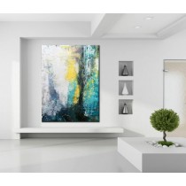 Acrylic Painting, Textured art, Abstract Canvas Art, Oversize art, Art Canvas Oil, Original Abstract, Original Large Art, Textured painting