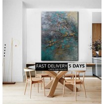 Textured art, Original Abstract, Textured painting, Oversize art, Abstract Canvas Art, Original Large Art, Art Canvas Oil, Acrylic Painting