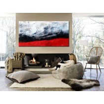 Oil Painting, Large Painting, Painting On Canvas, Painting wall art, Large Decor Art, Canvas Art, Canvas paintings, Contemporary Art