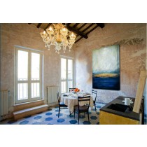 Oil Large Art, Art painting, Abstract Wall art, Art Canvas Oil, Palette knife, Contemporary Art, Abstract Decor Art, Large Painting, Art