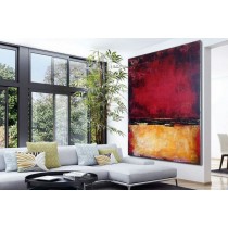 Textured Painting, Large Colorful Painting, Textured art, Xxl large Painting, Painting Art, Large Colorful Art, Oil on canvas, Large Artwork