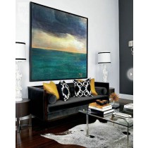 Abstract Painting, Abstract wall art, Art painting, Large Large Abstract canvas art, Large Art, Acrylic Large Art, Large acrylic Art, Oil painting