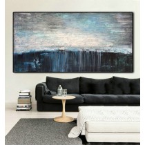 Oil Large Abstract canvas art, Abstract Painting, Large Decor Painting, Acrylic Large Art, Large Canvas, Large Art, Large Abstract canvas art, Extra large wall art