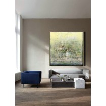 Invoice for Nicola Rueckheim