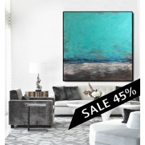 Oil painting, large oil painting, original oil painting, painting oil, oil canvas painting, huge oil art, paintings on canvas, oil landscape