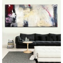 Canvas abstract, Decor Acrylic Painting, Abstract painting, Oil painting abstract, Art, Large Abstract canvas art, Acrylic paintings, Acrylic Painting