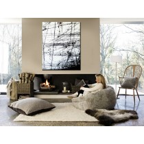 Abstract Painting, Abstract Wall Painting, Original Large Large Abstract canvas art, Large Abstract canvas art, Large abstract, Oil Large Abstract canvas art, Large Abstract canvas art print