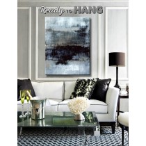 Contemporary Art, Abstract Painting, Original Artwork, Painting on canvas, Art office decor, Wall decor, Wall art, Art, Oil, Large abstract