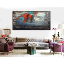 Canvas painting, Oil painting, Large painting, Large Wall Art, Art, Art Decor, Home Decor, Acrylic Painting, Oil paintings, Original Artwork