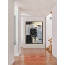 Abstract Wall Art, Painting Art, Contemporary Art, Abstract Painting, Large Abstract canvas art, Acrylic painting, Painting on canvas, Painting Abstract