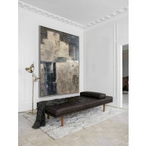 Original canvas, Large Abstract canvas art canvas, Contemporary Art, Hand Paint, Abstract Painting, Original Artwork, Acrylic painting, Abstract wall art