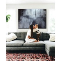 Living Room Art, Abstract Painting, Large Painting, Oil Large Abstract canvas art, Original Painting, Large abstract, Oil Art, Wall art, Acrylic