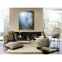 Abstract painting, acrylic painting, large wall art, paintings on canvas, oil painting, oil painting abstract, canvas painting, canvas art