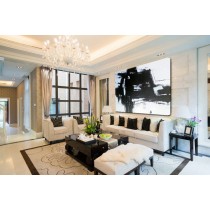 Black and white art, Abstract Canvas, Painting On Canvas, Black and White, Abstract Painting, Big Abstract, Acrylic Painting Glossy