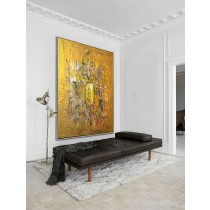 Acrylic Painting, Canvas Abstract, Abstract, Wall Decor, Large oil painting, Acrylics paint, Big Large Abstract canvas art, Art