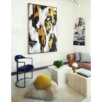 Abstract painting, Textured painting, Acrylic Painting, Canvas Abstract, Heavy Texture, Original painting, Painting abstract, Canvas art