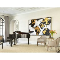 Art, Canvas Art, Wall decor, Abstract Decor, Painting, Canvas Art, Large Wall Art, Acrylic painting, Large Abstract canvas art, Original Painting, Art