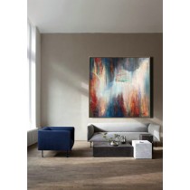 Extra Large painting, Oil Original Art, Canvas Painting, Large acrylic Art, Original Art, Large Large Abstract canvas art, Living Room Art, Large Canvas