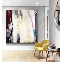 Abstract Painting, Wall Art, Art Decor, Colorful Art, Painting, Acrylic Art, Canvas, Canvas Painting, Wall Art, Art Decor, Painting for Home